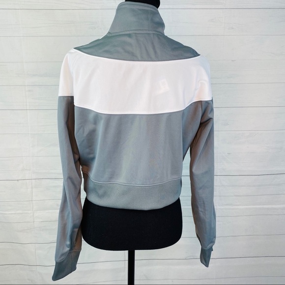 Women’s Nike Sportswear Track Set - Picture 5 of 9